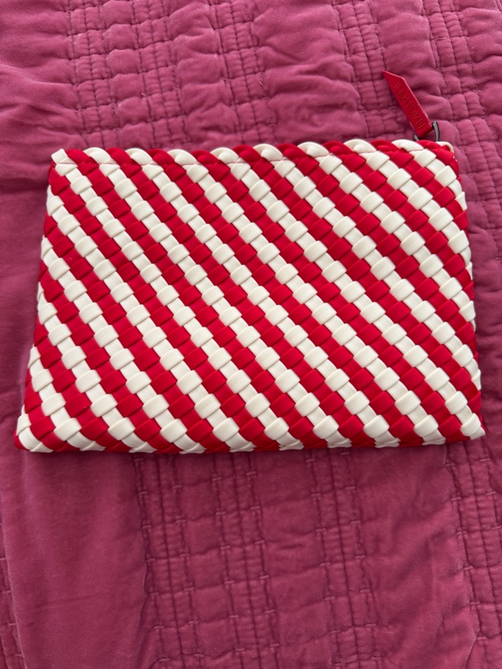Naghedi Clutch
